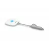 Epson ELPWT01 Saatja moodul Hall, Valge 1 tk