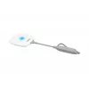 Epson ELPWT01 Saatja moodul Hall, Valge 1 tk