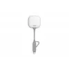 Epson ELPWT01 Saatja moodul Hall, Valge 1 tk
