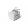 Epson ELPWT01 Saatja moodul Hall, Valge 1 tk