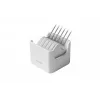 Epson ELPWT01 Saatja moodul Hall, Valge 1 tk