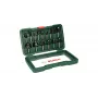 Bosch 2 607 019 469 freesiterade komplekt