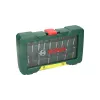 Bosch 2 607 019 469 freesiterade komplekt