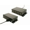 USB 2.0 to 8S Serial RS-232 Ports Adapter EXSYS EX-1338HMV