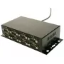 USB 2.0 to 8S Serial RS-232 Ports Adapter EXSYS EX-1338HMV