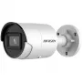 IP-turvakaamera Hikvision DS-2CD2083G2-IU(2.8mm) välistingimustesse