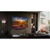 Samsung Q80D GQ75Q80DATXZG TV 190,5 cm (75 tolli) 4K Ultra HD nutiteler Wi-Fi hõbedane