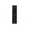 Samsung Q80D GQ75Q80DATXZG TV 190,5 cm (75 tolli) 4K Ultra HD nutiteler Wi-Fi hõbedane