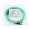 BlueOptics SFP3333EU7.5MK InfiniBand fiiberoptiline kaabel 7,5 m ST