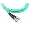 BlueOptics SFP3333EU7.5MK InfiniBand fiiberoptiline kaabel 7,5 m ST
