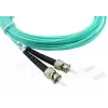 BlueOptics SFP3333EU7.5MK InfiniBand fiiberoptiline kaabel 7,5 m ST