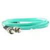 BlueOptics SFP3333EU7.5MK InfiniBand fiiberoptiline kaabel 7,5 m ST