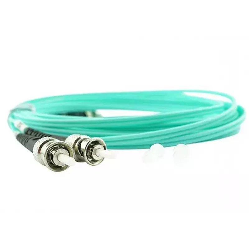 BlueOptics SFP3333EU7.5MK InfiniBand fiiberoptiline kaabel 7,5 m ST