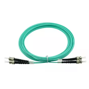BlueOptics SFP3333EU7.5MK InfiniBand fiiberoptiline kaabel 7,5 m ST