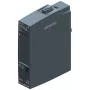 Siemens 6ES7132-6GD51-0BA0 toiteadapter/inverter Siseruumides Mitmevärviline