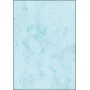 Kunstipaber Sigel DP261 100 lehte
