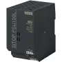 Siemens 6EP1334-1LB00 toiteadapter/inverter Siseruumides Mitmevärviline
