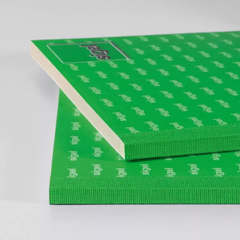 Ärivorm Sigel SD002