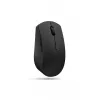 Lenovo 4X31K03931 klaviatuur Hiir kaasas RF-juhtmevaba + Bluetooth USA inglise Must