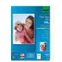 Printing Paper A4 Sigel IP639 Gloss 50 Sheets valge