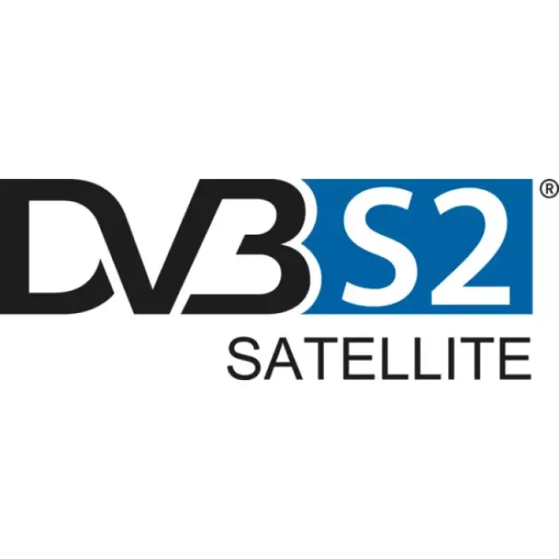 Digiboks Schwaiger DSR400HD Satelliit Full HD Must