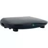 Digiboks Schwaiger DSR400HD Satelliit Full HD Must