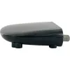 Digiboks Schwaiger DSR400HD Satelliit Full HD Must