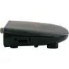 Digiboks Schwaiger DSR400HD Satelliit Full HD Must
