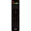 Digiboks Schwaiger DSR400HD Satelliit Full HD Must