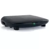 Digiboks Schwaiger DSR400HD Satelliit Full HD Must