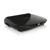 Digiboks Schwaiger DSR400HD Satelliit Full HD Must