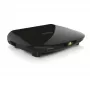 Digiboks Schwaiger DSR400HD Satelliit Full HD Must