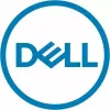 Dell 9RN2C, 65W 19.5V sülearvuti toiteplokk