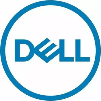Dell 9RN2C, 65W 19.5V sülearvuti toiteplokk