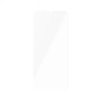 Ekraanikaitse PanzerGlass SAFE. by ® Xiaomi Redmi 10C kriimustus- ja löögikindel