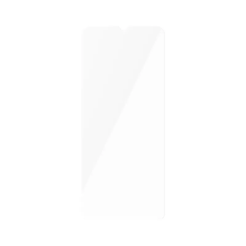 Ekraanikaitse PanzerGlass SAFE. by ® Xiaomi Redmi 10C kriimustus- ja löögikindel