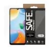 Ekraanikaitse PanzerGlass SAFE. by ® Xiaomi Redmi 10C kriimustus- ja löögikindel