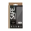 Ekraanikaitse PanzerGlass SAFE. by ® Xiaomi Redmi 10C kriimustus- ja löögikindel