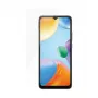 Ekraanikaitse PanzerGlass SAFE. by ® Xiaomi Redmi 10C kriimustus- ja löögikindel