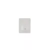 DECT IP tugijaam Alcatel-Lucent 8378