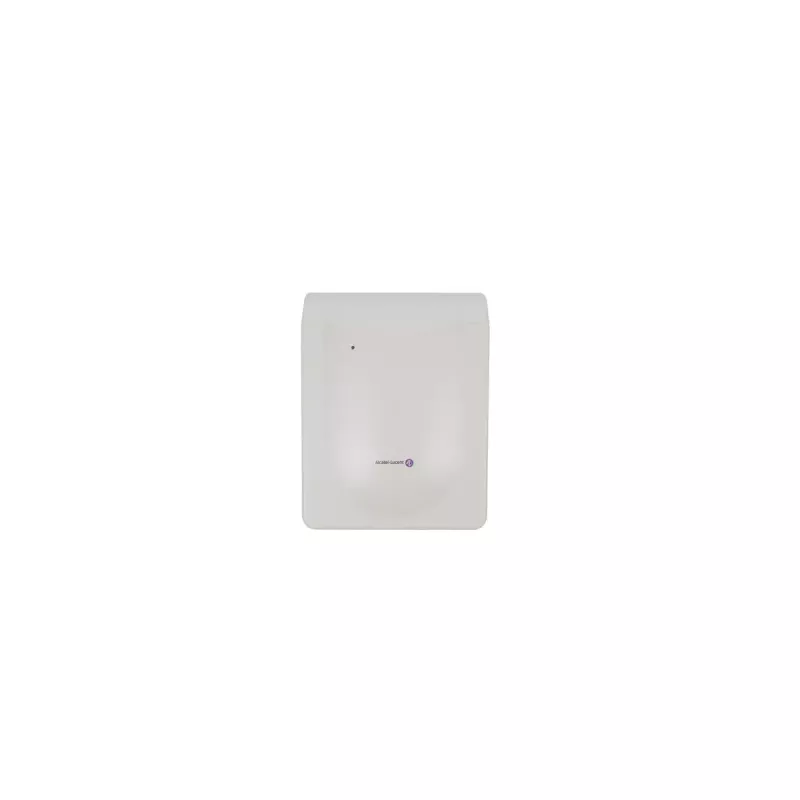 DECT IP tugijaam Alcatel-Lucent 8378