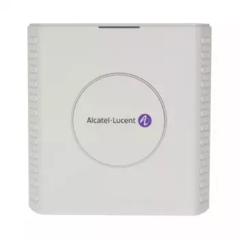 DECT IP tugijaam Alcatel-Lucent 8378