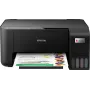 Multifunktsionaalne printer Epson EcoTank ET-2815 tindiprinteri värvitrükk
