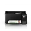 Multifunktsionaalne printer Epson EcoTank ET-2815 tindiprinteri värvitrükk
