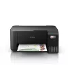 Multifunktsionaalne printer Epson EcoTank ET-2815 tindiprinteri värvitrükk