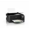 Multifunktsionaalne printer Epson EcoTank ET-2815 tindiprinteri värvitrükk
