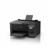 Multifunktsionaalne printer Epson EcoTank ET-2815 tindiprinteri värvitrükk