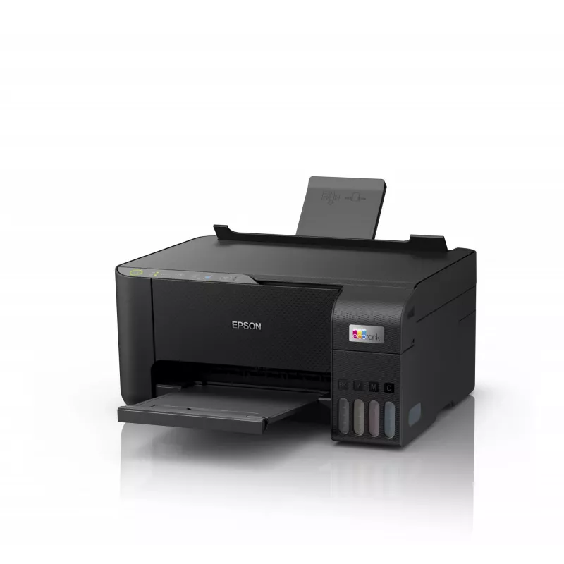 Multifunktsionaalne printer Epson EcoTank ET-2815 tindiprinteri värvitrükk