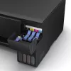 Multifunktsionaalne printer Epson EcoTank ET-2815 tindiprinteri värvitrükk