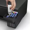 Multifunktsionaalne printer Epson EcoTank ET-2815 tindiprinteri värvitrükk